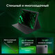Digma Pro Infinity G85 8C/6Gb/128Gb 10.1 Digma Pro Infinity G85 8C/6Gb/128Gb 10.1