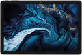 Digma Pro Infinity G85 8C/6Gb/128Gb 10.1 Digma Pro Infinity G85 8C/6Gb/128Gb 10.1