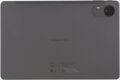 Digma Pro Infinity G85 8C/6Gb/128Gb 10.1 Digma Pro Infinity G85 8C/6Gb/128Gb 10.1