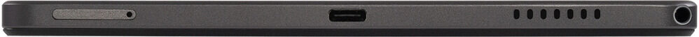 Digma Pro Infinity G85 8C/6Gb/128Gb 10.1 Digma Pro Infinity G85 8C/6Gb/128Gb 10.1