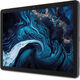 Digma Pro Infinity G85 8C/6Gb/128Gb 10.1 Digma Pro Infinity G85 8C/6Gb/128Gb 10.1