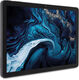 Digma Pro Infinity G85 8C/6Gb/128Gb 10.1 Digma Pro Infinity G85 8C/6Gb/128Gb 10.1
