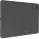 Digma Pro Infinity G85 8C/6Gb/128Gb 10.1 Digma Pro Infinity G85 8C/6Gb/128Gb 10.1