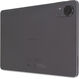Digma Pro Infinity G85 8C/6Gb/128Gb 10.1 Digma Pro Infinity G85 8C/6Gb/128Gb 10.1
