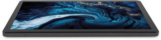 Digma Pro Infinity G85 8C/6Gb/128Gb 10.1 Digma Pro Infinity G85 8C/6Gb/128Gb 10.1