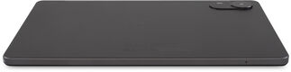 Digma Pro Infinity G85 8C/6Gb/128Gb 10.1 Digma Pro Infinity G85 8C/6Gb/128Gb 10.1
