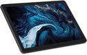 Digma Pro Infinity G85 8C/6Gb/128Gb 10.1 Digma Pro Infinity G85 8C/6Gb/128Gb 10.1