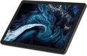 Digma Pro Infinity G85 8C/6Gb/128Gb 10.1 Digma Pro Infinity G85 8C/6Gb/128Gb 10.1