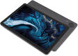 Digma Pro Infinity G85 8C/6Gb/128Gb 10.1 Digma Pro Infinity G85 8C/6Gb/128Gb 10.1