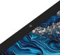 Digma Pro Infinity G85 8C/6Gb/128Gb 10.1 Digma Pro Infinity G85 8C/6Gb/128Gb 10.1