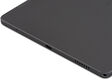 Digma Pro Infinity G85 8C/6Gb/128Gb 10.1 Digma Pro Infinity G85 8C/6Gb/128Gb 10.1