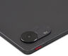 Digma Pro Infinity G85 8C/6Gb/128Gb 10.1 Digma Pro Infinity G85 8C/6Gb/128Gb 10.1