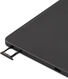 Digma Pro Infinity G85 8C/6Gb/128Gb 10.1 Digma Pro Infinity G85 8C/6Gb/128Gb 10.1