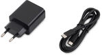 Digma Pro Infinity G85 8C/6Gb/128Gb 10.1 Digma Pro Infinity G85 8C/6Gb/128Gb 10.1