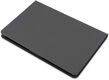 Digma Pro Infinity G85 8C/6Gb/128Gb 10.1 Digma Pro Infinity G85 8C/6Gb/128Gb 10.1
