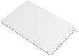 Digma Pro Infinity G85 8C/6Gb/128Gb 10.1 Digma Pro Infinity G85 8C/6Gb/128Gb 10.1