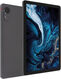 Digma Pro Infinity G85 8C/6Gb/128Gb 10.1 Digma Pro Infinity G85 8C/6Gb/128Gb 10.1
