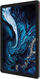 Digma Pro Infinity G85 8C/6Gb/128Gb 10.1 Digma Pro Infinity G85 8C/6Gb/128Gb 10.1