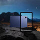 Digma Pro Infinity G85 8C/6Gb/128Gb 10.1 Digma Pro Infinity G85 8C/6Gb/128Gb 10.1