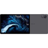 Digma Pro Infinity G85 8C/ 6Gb/ 128Gb 10.1" In-Cell 1920x1200/ 4G/ 2Sim/ темно-серый/ BT/ 13Mpix/ 5M 2012524 TA2D0M01&nbsp;<img style='position: relative;margin:0' src='/image/only_to_order_edit.gif' alt='На заказ' title='На заказ' />