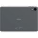 Digma K10 T606 8C/4Gb/64Gb 10.1