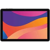 Digma K10 T606 8C/ 4Gb/ 64Gb 10.1" IPS 1280x800/ 4G/ 2Sim/ серый/ BT/ 5Mpix/ 2Mpix/ 5000mAh 2025661&nbsp;<img style='position: relative;margin:0' src='/image/only_to_order_edit.gif' alt='На заказ' title='На заказ' />
