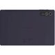 Digma Pro HIT 18 T606 8C/6Gb/128Gb 10.5