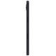 Digma Pro HIT 18 T606 8C/6Gb/128Gb 10.5
