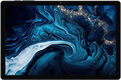 Digma Pro HIT 18 T606 8C/6Gb/128Gb 10.5