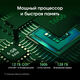 Digma Pro HIT 18 T606 8C/6Gb/128Gb 10.5