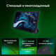 Digma Pro HIT 18 T606 8C/6Gb/128Gb 10.5