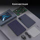 Digma Pro HIT 18 T606 8C/6Gb/128Gb 10.5