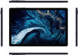 Digma Pro HIT 18 T606 8C/6Gb/128Gb 10.5