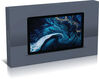 Digma Pro HIT 18 T606 8C/6Gb/128Gb 10.5