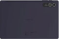 Digma Pro HIT 18 T606 8C/6Gb/128Gb 10.5
