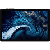 Digma Pro HIT 18 T606 8C/ 6Gb/ 128Gb 10.5" IPS 1920x1200/ 4G/ 2Sim/ фиолетовый/ BT/ 13Mpix/ 5Mpix/ 70 1996888 HS1010PL