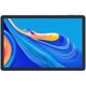 Digma Pro Edge G85 8C/8Gb/256Gb 11 Digma Pro Edge G85 8C/8Gb/256Gb 11