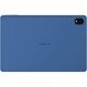 Digma Pro Edge G85 8C/8Gb/256Gb 11 Digma Pro Edge G85 8C/8Gb/256Gb 11