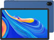Digma Pro Edge G85 8C/8Gb/256Gb 11 Digma Pro Edge G85 8C/8Gb/256Gb 11