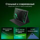 Digma Pro Edge G85 8C/8Gb/256Gb 11 Digma Pro Edge G85 8C/8Gb/256Gb 11