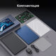 Digma Pro Edge G85 8C/8Gb/256Gb 11 Digma Pro Edge G85 8C/8Gb/256Gb 11