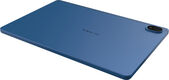 Digma Pro Edge G85 8C/8Gb/256Gb 11 Digma Pro Edge G85 8C/8Gb/256Gb 11