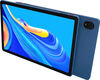 Digma Pro Edge G85 8C/8Gb/256Gb 11 Digma Pro Edge G85 8C/8Gb/256Gb 11
