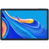 Digma Pro Edge G85 8C/ 8Gb/ 256Gb 11" In-Cell 1920x1200/ 4G/ 2Sim/ синий/ BT/ 13Mpix/ 5Mpix/ 7000mAh 2017989 TA3E1M01