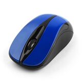 Blue USB {Мышь беспров. Gembird MUSW-325-B&nbsp;<img style='position: relative;margin:0' src='/image/only_to_order_edit.gif' alt='На заказ' title='На заказ' />