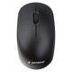 Gembird MUSW-435 {Мышь беспроводная Gembird MUSW-435 {Мышь беспроводная
