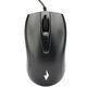Gembird MOP-110 Black {Мышь Gembird MOP-110 Black {Мышь