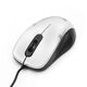 Gembird MOP-100-S Silver USB Gembird MOP-100-S Silver USB