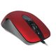 Gembird MOP-400-R красный USB {Мышь Gembird MOP-400-R красный USB {Мышь