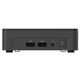 Intel NUC RNUC12WSKI300000I Платформа для ПК